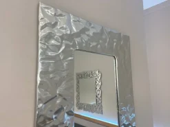 Specchio Mito di Riflessi in stile moderna