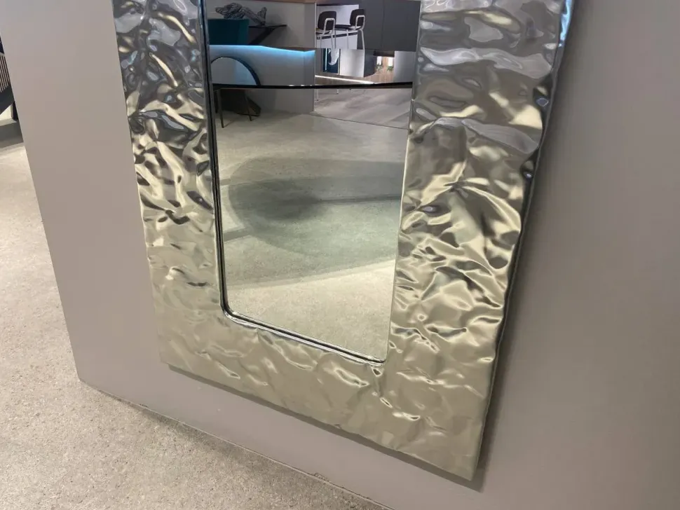 Specchio Mito di Riflessi in stile moderna
