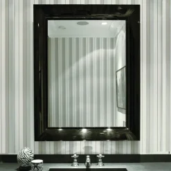 Specchio modello Francois ghost di Kartell in offerta