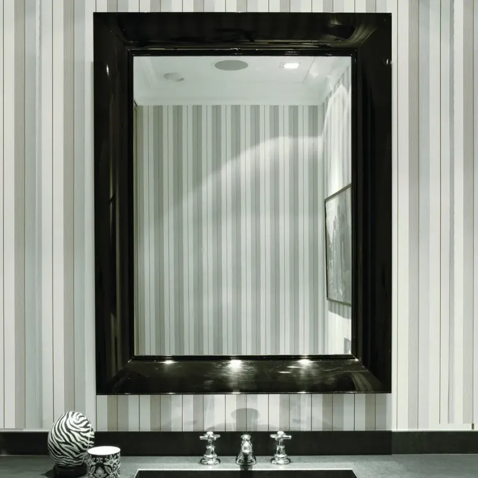 Specchio modello Francois ghost di Kartell in offerta