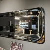 Specchio modello Glenn di Cattelan italia in offerta