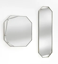 Specchio modello Pinch di Fiam a prezzi convenienti