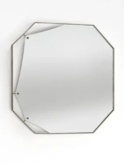 Specchio modello Pinch di Fiam a prezzi convenienti