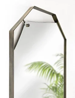 Specchio modello Pinch di Fiam a prezzi convenienti