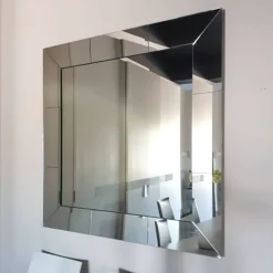 Specchio modello Regal di Cattelan italia in offerta