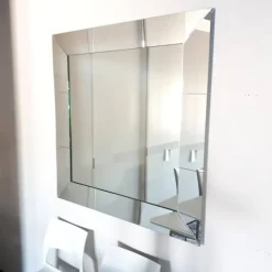 Specchio modello Regal di Cattelan italia in offerta