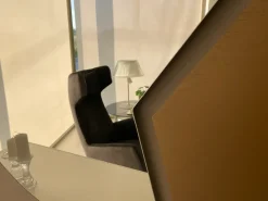 Specchio modello Voltan alicante di Voltan in offerta