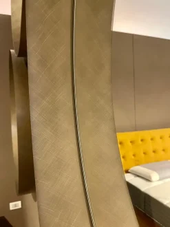 Specchio modello Wish di Cattelan italia in offerta