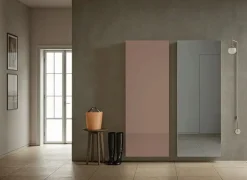 Specchio moderna Welcome di Birex scontato -23%