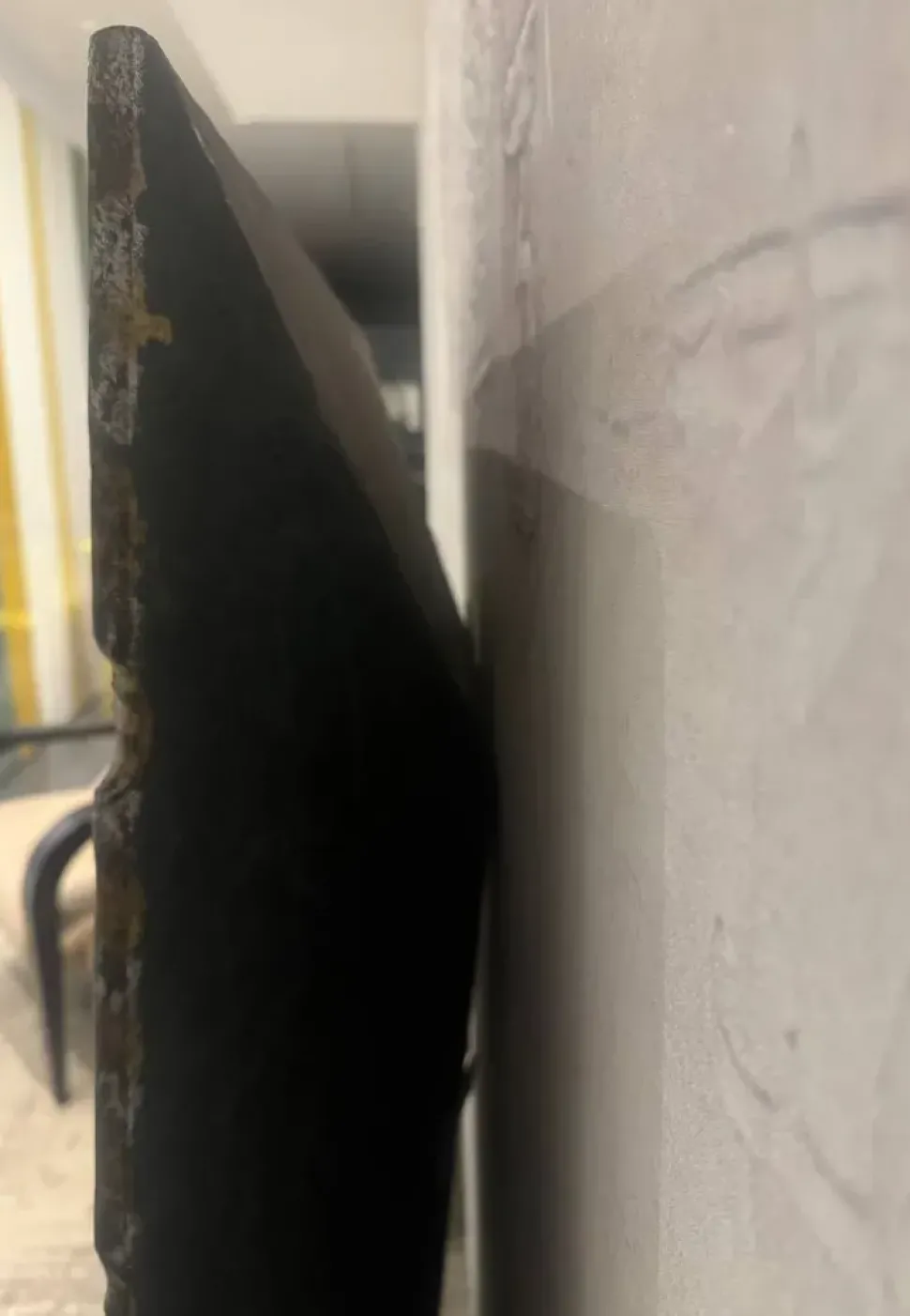 Specchio moderno Idea di Smania scontato -35%