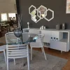 Specchio Mom di Pintdecor in stile design SCONTATO