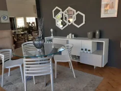 Specchio Mom di Pintdecor in stile design SCONTATO