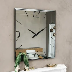 Specchio Moment di Cattelan italia in stile design SCONTATO