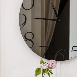 Specchio Moment di Cattelan italia in stile design SCONTATO