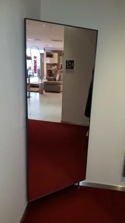 Specchio Nascondino di Ponti terenghi a prezzi ribassati