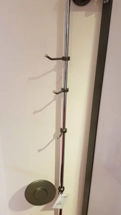 Specchio Nascondino di Ponti terenghi a prezzi ribassati