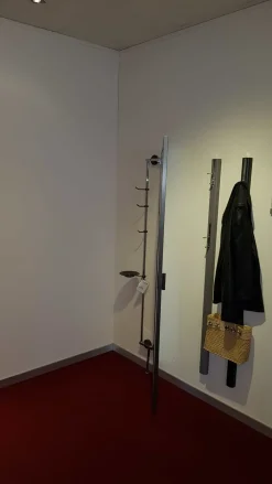 Specchio Nascondino di Ponti terenghi a prezzi ribassati