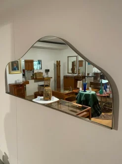 Specchio Nuvola di Artigianale a prezzi scontati