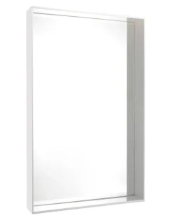 Specchio Only me di Kartell a prezzi scontati