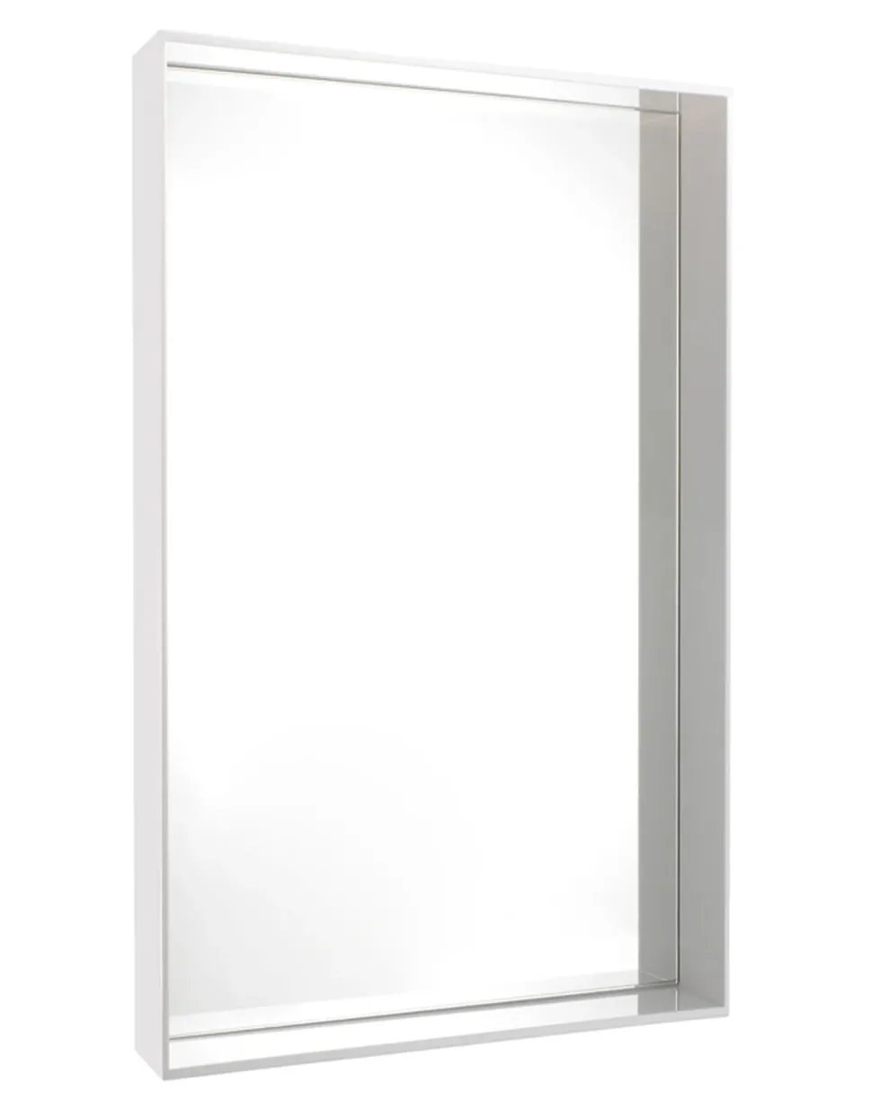 Specchio Only me di Kartell a prezzi scontati