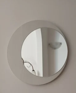 Specchio Roundy di Collezione esclusiva a prezzi davvero convenienti