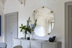 Specchio Selfie di Mogg in stile design SCONTATO affrettati