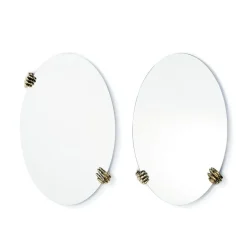 Specchio Selfie di Mogg in stile design SCONTATO  affrettati