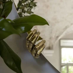 Specchio Selfie di Mogg in stile design SCONTATO  affrettati