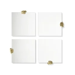 Specchio Selfie di Mogg in stile design SCONTATO  affrettati