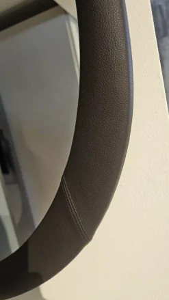 Specchio Soho di Ozzio a prezzi scontati