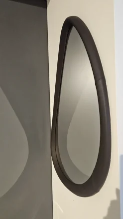 Specchio Soho di Ozzio a prezzi scontati