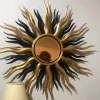 Specchio Sole di Collezione esclusiva a prezzi scontati