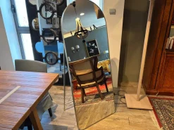 Specchio Specchio artigianale  di Collezione esclusiva a prezzi ribassati