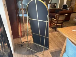 Specchio Specchio artigianale  di Collezione esclusiva a prezzi ribassati