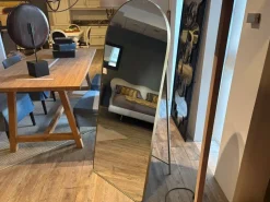 Specchio Specchio artigianale di Collezione esclusiva a prezzi ribassati