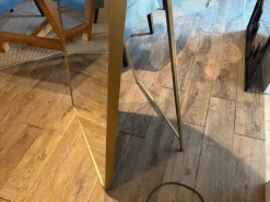 Specchio Specchio artigianale di Collezione esclusiva a prezzi ribassati