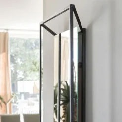 Specchio Timeless di Mogg in stile design SCONTATO