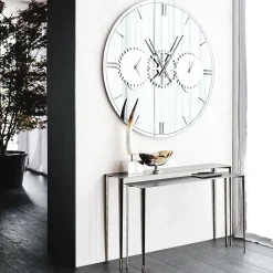Specchio Times di Cattelan italia in stile design SCONTATO affrettati
