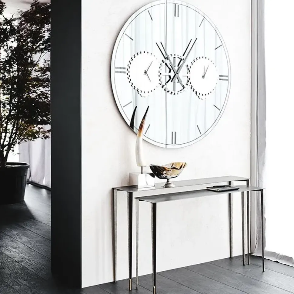 Specchio Times di Cattelan italia in stile design SCONTATO affrettati