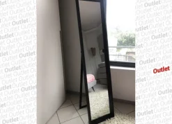 Specchio Tiziano di Bizzotto a prezzi scontati