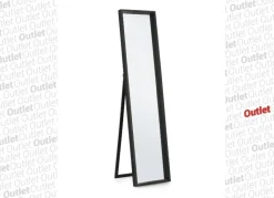 Specchio Tiziano di Bizzotto a prezzi scontati