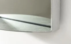 Specchio Windows di Minotti italia in stile design SCONTATO