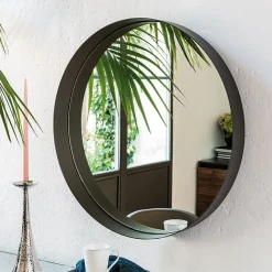 Specchio Wish di Cattelan italia in stile design SCONTATO