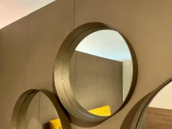 Specchio Wish di Cattelan italia a prezzi scontati