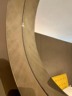 Specchio Wish di Cattelan italia a prezzi scontati