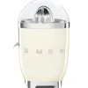 Spremiagrumi smeg Smeg: piccoli elettrodomestici a prezzo scontato