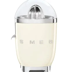 Spremiagrumi smeg Smeg: piccoli elettrodomestici a prezzo scontato