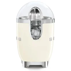 Spremiagrumi smeg Smeg: piccoli elettrodomestici a prezzo scontato