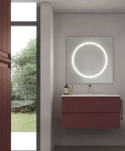 Step 3 Ideagroup: mobile da bagno A PREZZI OUTLET