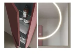 Step 3 Ideagroup: mobile da bagno A PREZZI OUTLET